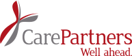 Care Partners logo